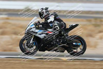 media/Mar-01-2025-Race Pace (Sat) [[ebf7b6e548]]/6-Verified (Turn 2) 1035am/
